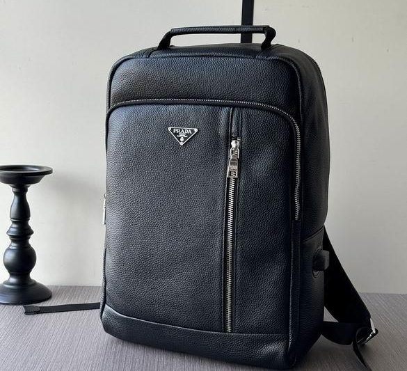 Replica Prada Bags 6289A 42X30X17cm WP