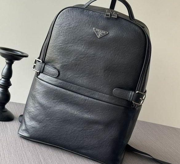 Replica Prada Bags 6822 41X31X17cm WP