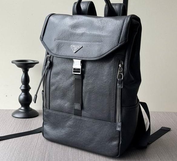 Replica Prada Bags 6821 40X28X13cm WP