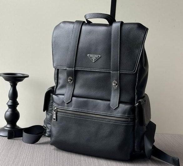 Replica Prada Bags 6760 42X33X15cm WP