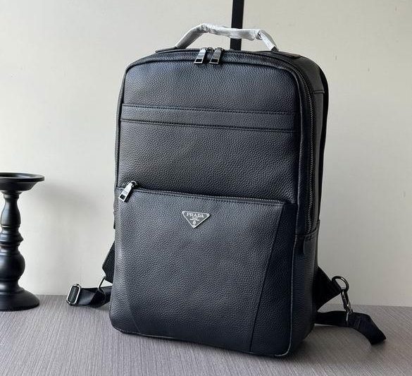Replica Prada Bags 6755 43X30X15cm WP