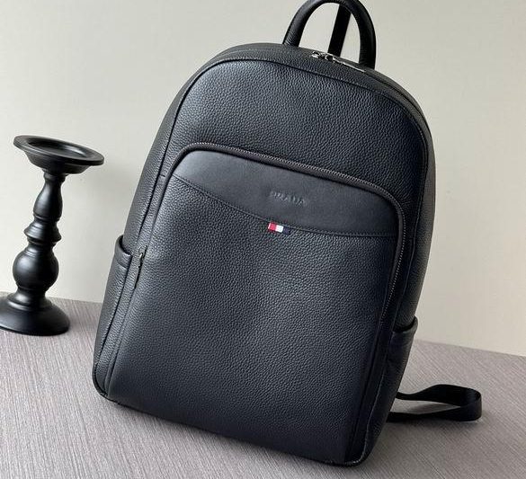 Replica Prada Bags 6720 40X30X15cm WP