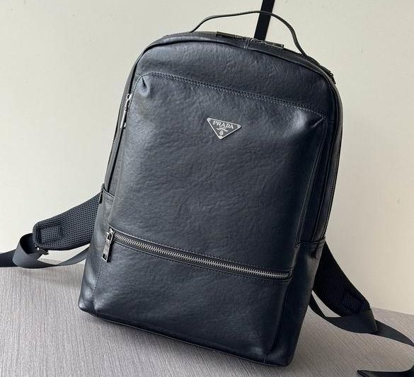 Replica Prada Bags 6620 32X44X12cm WP