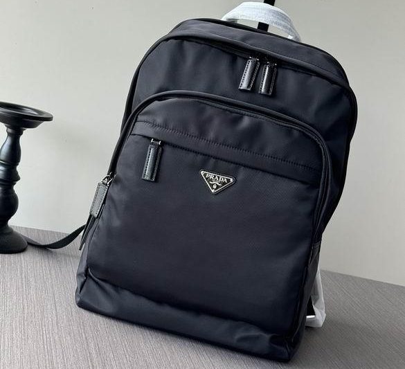 Replica Prada Bags 982VZ048 43.5X31X20cm WP