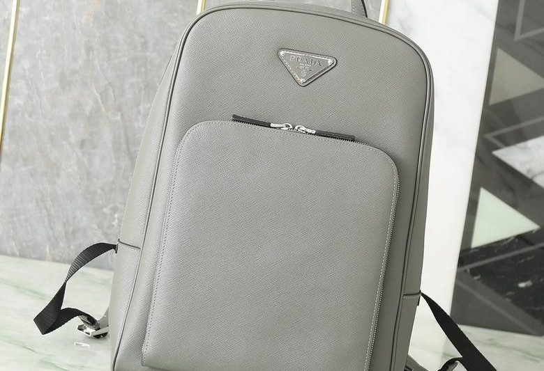 Replica Prada Bags 2VZ102 30X43X12.5cm WP 2colour