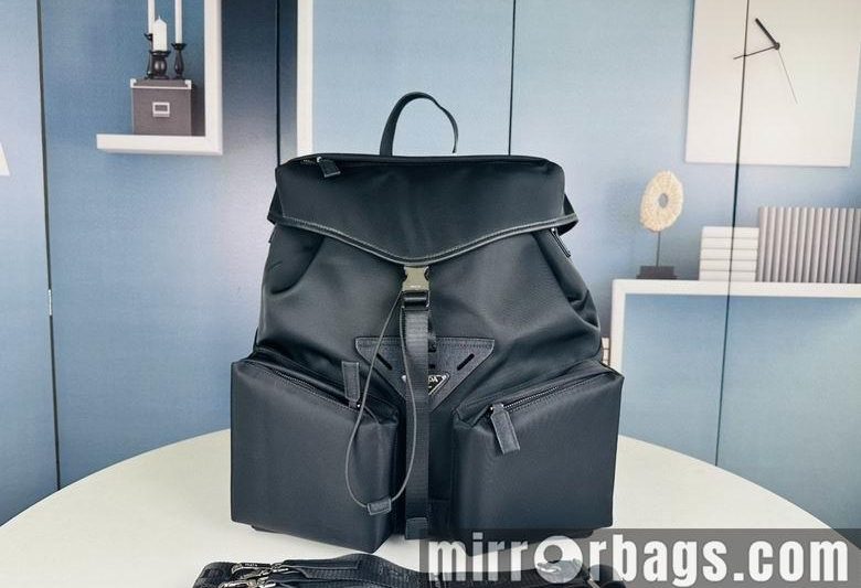 Replica Prada Bags 10117 36X46X14cm XMY