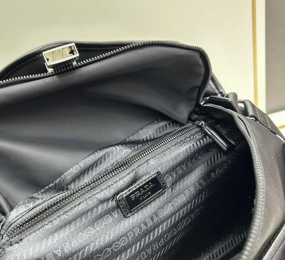 Replica Prada Bags Prada 10117 32x24x14cm jj