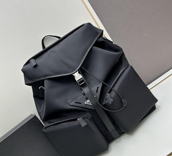 Replica Prada Bags Prada 2VZ108 36x46x14cm jj