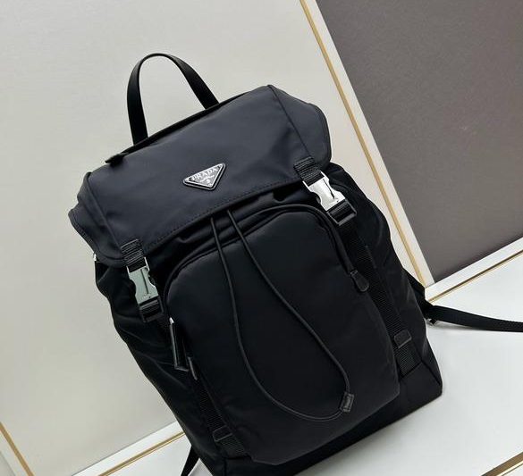 Replica Prada Bags Prada 2VZ135 27x45x17cm jj