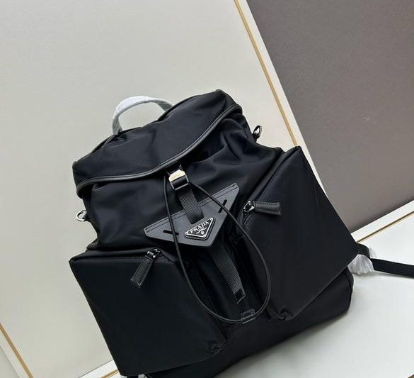 Replica Prada Bags Prada 2VZ108 38x45x18cm jj