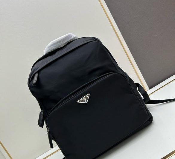 Replica Prada Bags Prada 2VZ104 30x39x15cm jj