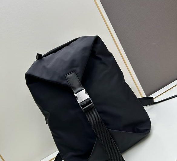 Replica Prada Bags Prada 2VZ028 29x43x16cm jj