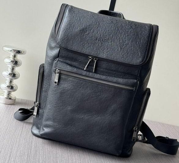 Replica Prada Bags 6989 40X30X16cm XM