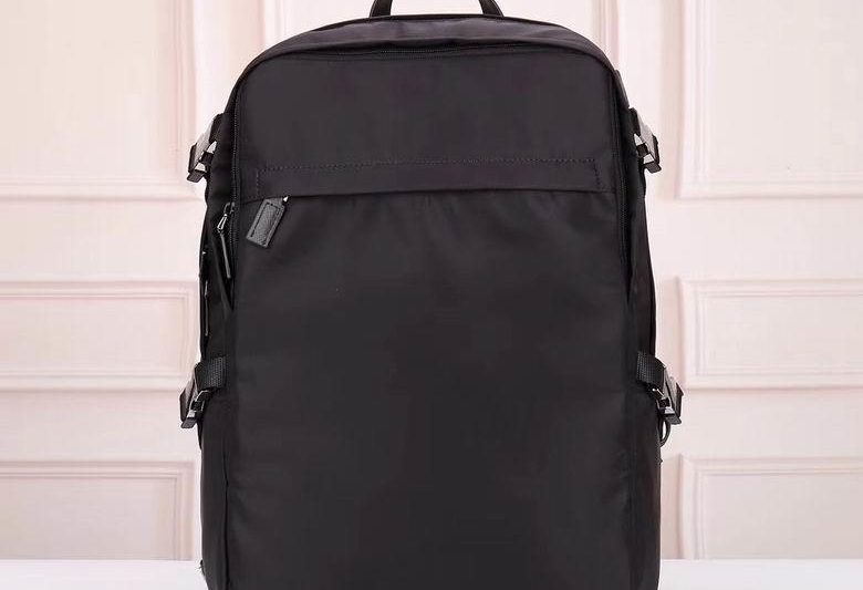 Replica Prada Bags 45X30X18cm 053070 XM