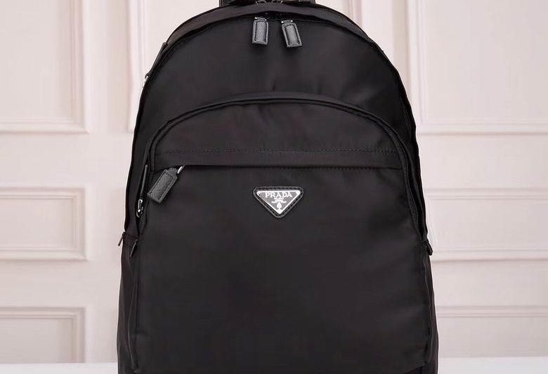 Replica Prada Bags 42X30X17cm 053007 XM