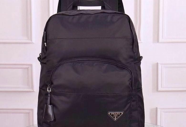 Replica Prada Bags 40X30X18cm 053005 XM