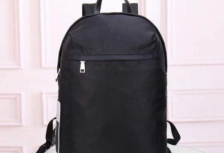 Replica Prada Bags 40X29X16cm 053048 XM