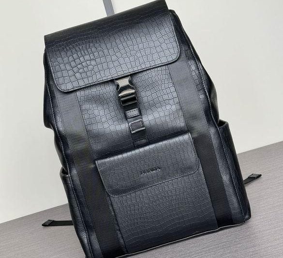 Replica Prada Bags 8424-6 42X28X14cm WP 2colour