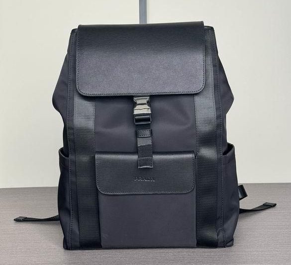Replica Prada Bags 888 43X28X14cm WP 3colour