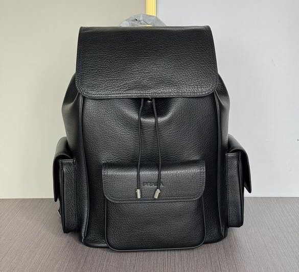 Replica Prada Bags 8457 42X28X14cm XM