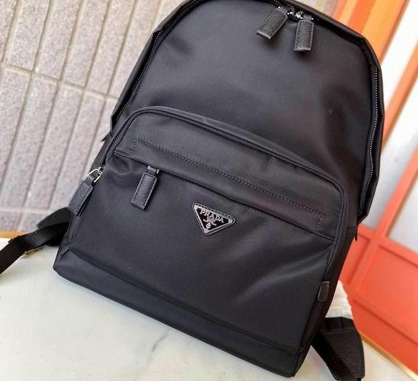 Replica Prada Bags 10117-21 29X40X14cm XM