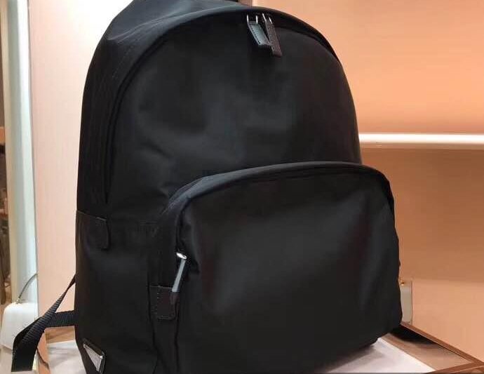 Replica Prada Bags 2VZ066 30X40X20cm XM