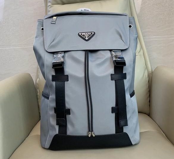 Replica Prada Bags 883 43X28X14cm XM 3colour