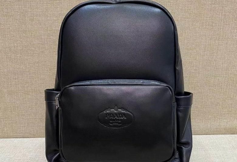 Replica Prada Bags 32X41X15cm 080702 XM
