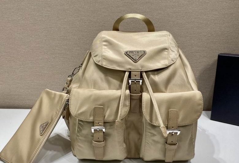 Replica Prada Bags 1BZ811 30X32X15cm XM 2colour