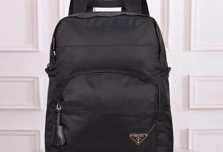 Replica Prada Bags 0026 30X40X18cm XM