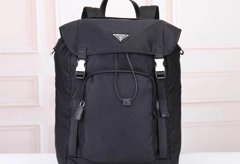 Replica Prada Bags 2135 27X45X17cm
