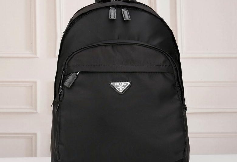 Replica Prada Bags 2048 31X43.5X20cm