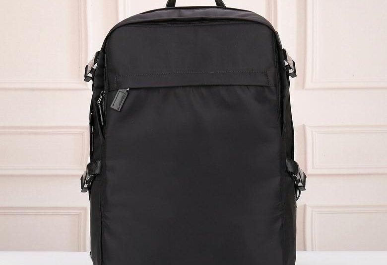 Replica Prada Bags 2022 45X30X19cm