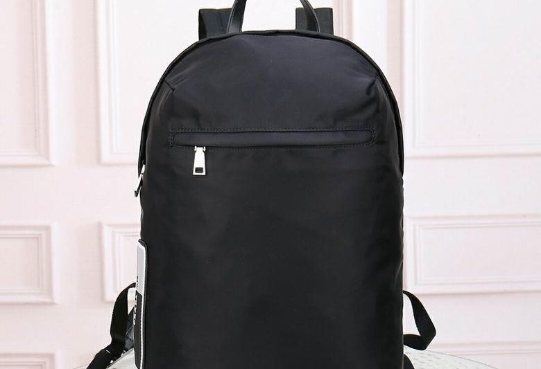 Replica Prada Bags 021 48X15X31cm