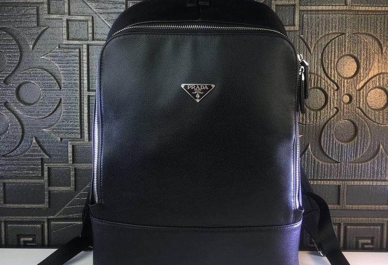 Replica Prada Bags 8092 30X39X18cm SC