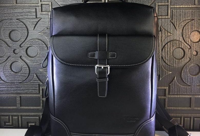 Replica Prada Bags 5656 30X39X18cm SC