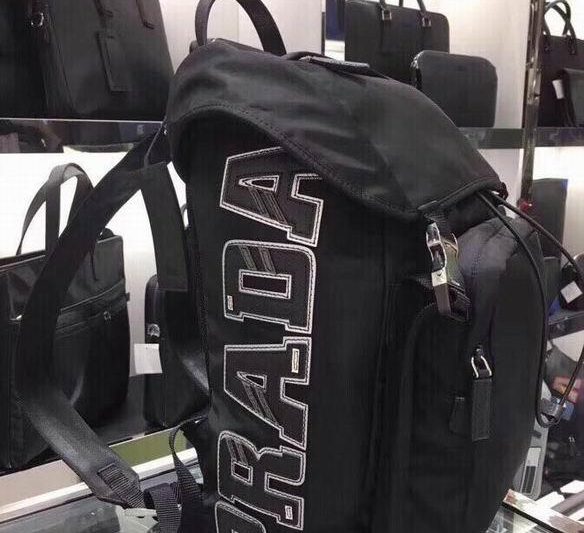 Replica Prada Bags 2VZ135 17X27X45cm SC 3colour