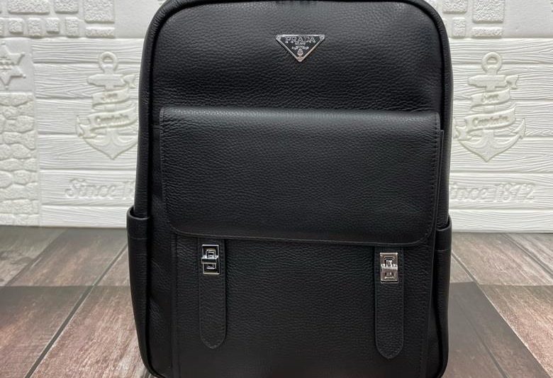 Replica Prada Bags 38X30X15cm 020904 WP