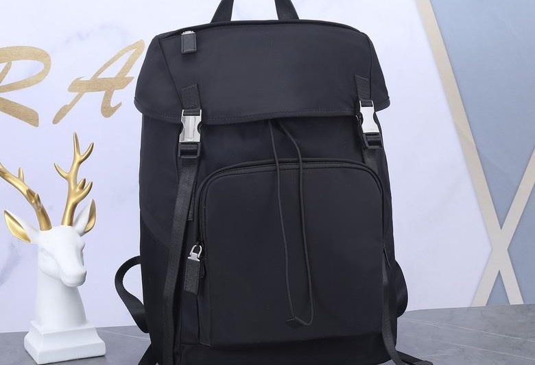 Replica Prada Bags 2VZ135 27X45X17cm XM-1