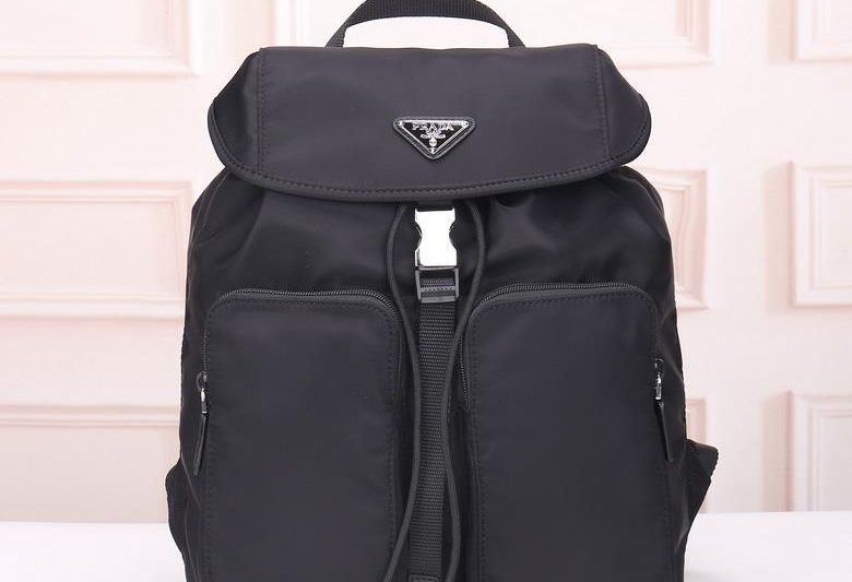 Replica Prada Bags 1005 30X34X13cm XM
