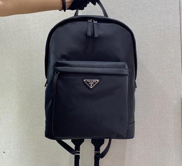 Replica Prada Bags 0382-1 29X39X16cm XM