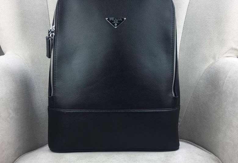 Replica Prada Bags 8802 XM