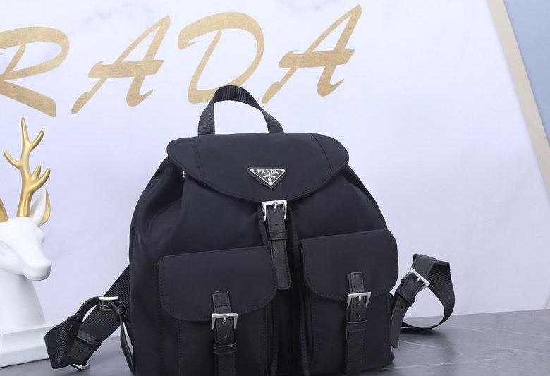 Replica Prada Bags 2811 31X32X15cm WP