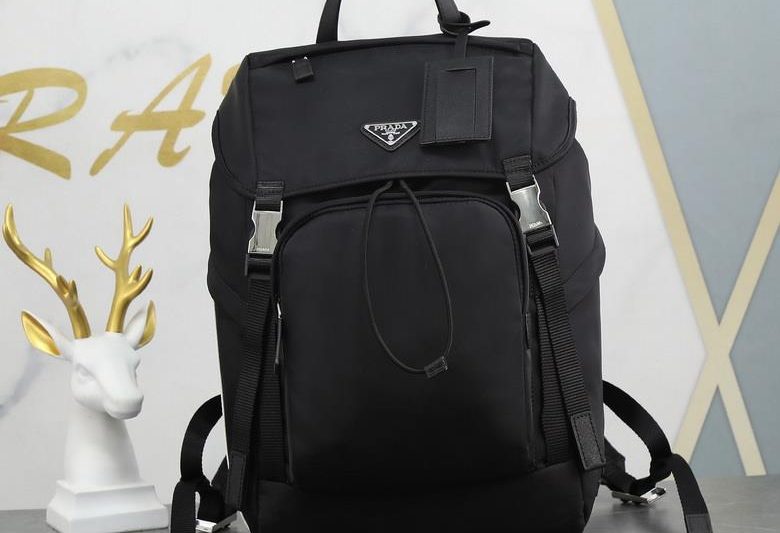 Replica Prada Bags 2VZ135 27X45X17cm XM