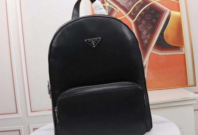 Replica Prada Bags 7896 30X35X16cm XM