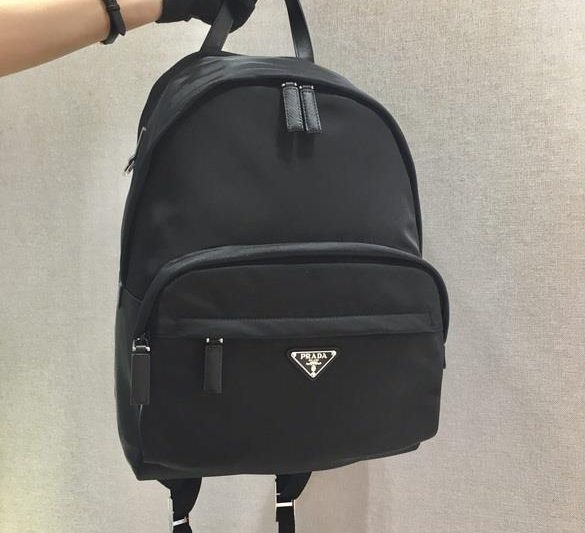 Replica Prada Bags 2V066 29X40X17cm WP