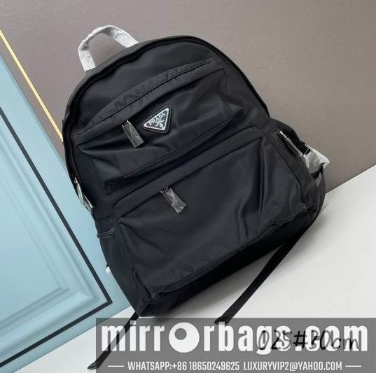 Replica Prada Bags Prada 025 30x40x18cm ww