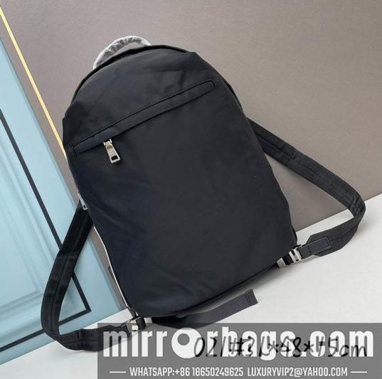 Replica Prada Bags Prada 021 31x38x15cm ww