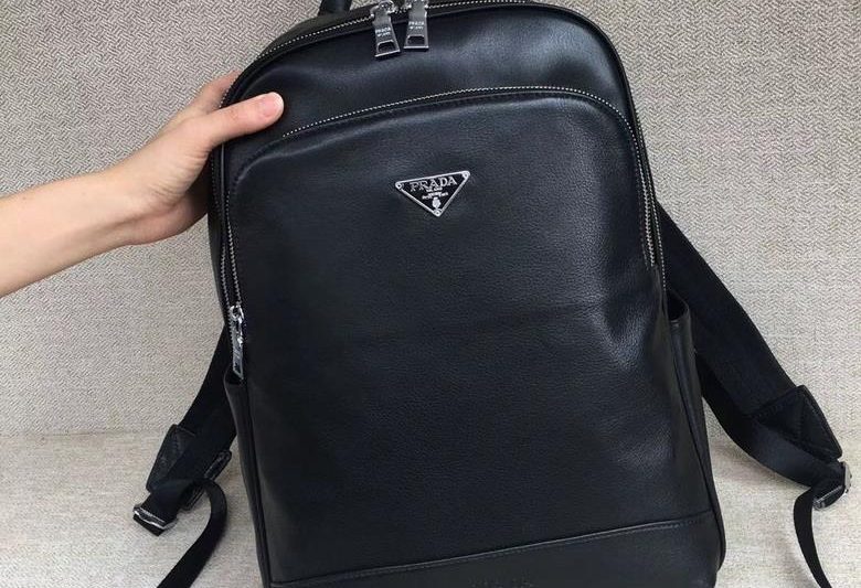 Replica Prada Bags 28X38X14cm 092827 XM