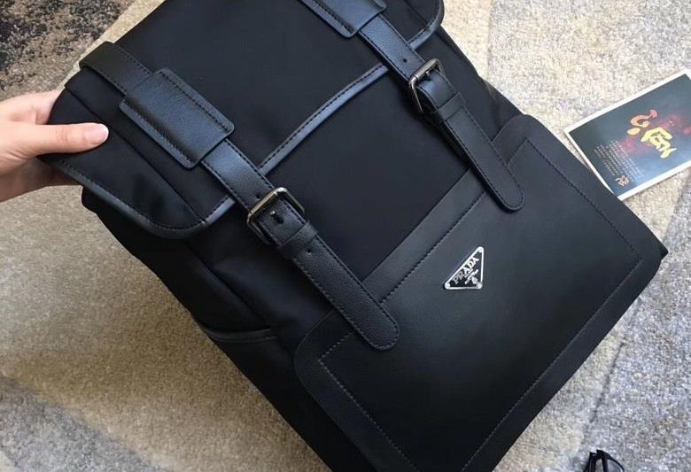 Replica Prada Bags 2VZ025 35X45X15cm XM